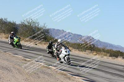 media/Dec-05-2025-CVMA Friday Practice (Fri) [[303bad9a84]]/4-Racer 4-Trackday 1/Session 5 (Turn 3 Inside)/